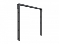 Nilox mb7376 staffa da soffitto selected by nilox MB7376 Tv - accessori Tv - video - fotografia