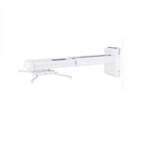 Nilox mb9833 supporto videopr. ottica ultracorta MB9833 Videoproiettori - accessori Tv - video - fotografia