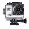 Nilox mini wi-fi 3 sport Videocamere Tv - video - fotografia