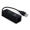 Nilox modem pstn v.90/.92 con interfaccia usb1.1 compatibile usb 2.0. driver per windows 98me xp 2000 e vista. chipset conexant A01-PU3