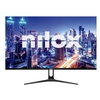 Nilox monitor 22 fhd hdmi vga - nxm22fhd01 MONITOR 22 FHD HDMI VGA - NXM22FHD01 Monitor Informatica"