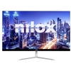 Nilox monitor 24 fhd hdmi vga - nxm24fhd01 MONITOR 24 FHD HDMI VGA - NXM24FHD01 Monitor Informatica"