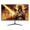 Nilox monitor 24 fhd hdmi vga dp - nxm24fhd751 Monitor Informatica