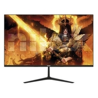 Nilox monitor 24 fhd hdmi vga dp - nxm24fhd751 Monitor Informatica