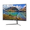 Nilox monitor 27 240hz 350cd 3hdmi curved - nxmm27240hz Monitor Informatica