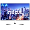 Nilox monitor 27 fhd hdmi vga - nxm27fhd01 MONITOR 27 FHD HDMI VGA - NXM27FHD01 Monitor Informatica"