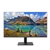 Nilox monitor 27 ips 4ms hdmi vga nilox yashi MONITOR 27 FHD HDMI VGA Monitor Informatica"