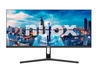 Nilox monitor 29,  ultrawide,  ips,  hdmi e dp,  75hz,  4ms Monitor 29,  UltraWide,  IPS,  HDMI e DP,  75Hz,  4ms Monitor Informatica"