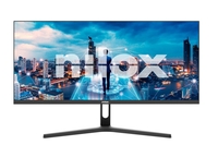 Nilox monitor 29,  ultrawide,  ips,  hdmi e dp,  75hz,  4ms Monitor 29,  UltraWide,  IPS,  HDMI e DP,  75Hz,  4ms Monitor Informatica"