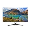 Nilox monitor 32