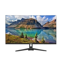 Nilox monitor 32