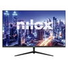 Nilox monitor 32 fhd hdmi vga - nxm32fhd01 MONITOR 32 FHD HDMI VGA - NXM32FHD01 Monitor Informatica"