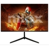 Nilox monitor gaming 27 con 3 porte hdmi e dp Monitor Informatica