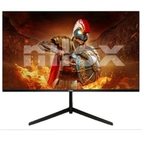Nilox monitor gaming 27 con 3 porte hdmi e dp Monitor Informatica