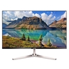 Nilox monitor ips led 24 fhd hdmi vga - nxmmips240003 MONITOR IPS LED 24 FHD HDMI VGA - NXMMIPS240003 Monitor Informatica"