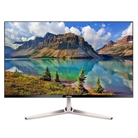Nilox monitor ips led 24 fhd hdmi vga - nxmmips240003 MONITOR IPS LED 24 FHD HDMI VGA - NXMMIPS240003 Monitor Informatica"