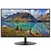 Nilox monitor ips led 24 fhd hdmi vga type c - nxmmips240005 Monitor Informatica