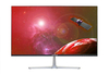 Nilox monitor ips led 27 type-c 2usb 1ms nxmmips27typec MONITOR IPS LED 27 TYPE-C 2USB 1MS NXMMIPS27TYPEC Monitor Informatica