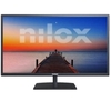 Nilox monitor led 27 fhd hdmi vga - nxm27fhd02 MONITOR LED 27 FHD HDMI VGA - NXM27FHD02 Monitor Informatica"