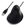 Nilox mouse ergonomico usb 1800 dpi MOUSE ERGONOMICO USB 1800 DPI Componenti Informatica
