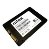 Nilox nilox 480gb 2.5 sata ssd Componenti Informatica