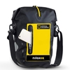 Nilox nilox bag bike national geographic NILOX BAG BIKE NATIONAL GEOGRAPHIC Electric scooter Sport,  outdoor & viaggi