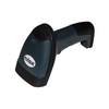 Nilox nilox barcode reader usb lettori codici a barre Lettori codice a barre Informatica