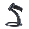 Nilox nilox barcode reader usb2.0 bcr20 Lettori codice a barre Informatica