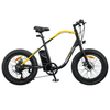 Nilox nilox j3 national geographic Electric bike Sport,  outdoor & viaggi