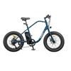 Nilox nilox j3 plus e bike 36v 13ah 20x4p - ebike Electric bike Sport,  outdoor & viaggi