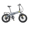 Nilox nilox j4 plus e bike 36v 13ah 20x4p - ebike Electric bike Sport,  outdoor & viaggi
