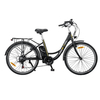 Nilox nilox j5 national geographic Electric bike Sport,  outdoor & viaggi