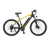 Nilox nilox x6 national geographic NILOX X6 NATIONAL GEOGRAPHIC Electric bike Sport,  outdoor & viaggi