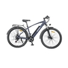 Nilox nilox x7 plus ebike 36v 13ah 27.5x2.10p Electric bike Sport,  outdoor & viaggi