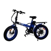 Nilox nilox x8 inter e bike 36v 10ah 20x4p - ebike Electric bike Sport,  outdoor & viaggi