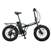 Nilox nilox x8 plus e bike 36v13ah 20x4p - ebike Electric bike Sport,  outdoor & viaggi