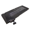 Nilox nlxae1322jm apple macbook pro 13 a1278 - a1322 batterie per notebook NLXAE1322JM
