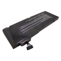 Nilox nlxae1322jm apple macbook pro 13 a1278 - a1322 batterie per notebook NLXAE1322JM