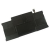 Nilox nlxae1405jm macbook air 13 a1405 batterie per notebook NLXAE1405JM Notebook Informatica