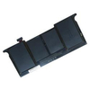 Nilox nlxae1406jm macbook air 11 a1406 batterie per notebook NLXAE1406JM Notebook Informatica
