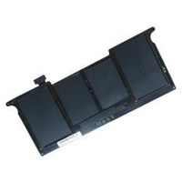 Nilox nlxae1406jm macbook air 11 a1406 batterie per notebook NLXAE1406JM Notebook Informatica
