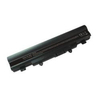 Nilox nlxar1432lh acer aspire e1-571 e5-572 batterie per notebook NLXAR1432LH Notebook Informatica