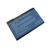 Nilox nlxar5105lh acer aspire 3100 14.8v 4400mah batterie per notebook NLXAR5105LH Notebook Informatica