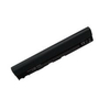 Nilox nlxarb113l7 acer travelmate b113 batterie per notebook NLXARB113L7 Notebook Informatica