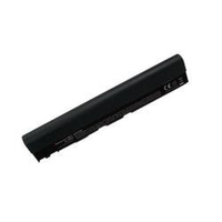 Nilox nlxarb113l7 acer travelmate b113 batterie per notebook NLXARB113L7 Notebook Informatica