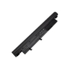 Nilox nlxarb3810lh acer aspire 3810t 11.1v 4400mah batterie per notebook NLXARB3810LH Notebook Informatica