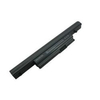 Nilox nlxarb3820lh acer aspire 3820 4820 10.8v 4400mah batterie per notebook NLXARB3820LH Notebook Informatica