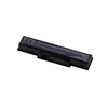 Nilox nlxarb4920lh acer aspire 4220 11.1v 4400mah batterie per notebook NLXARB4920LH Notebook Informatica
