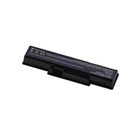Nilox nlxarb4920lh acer aspire 4220 11.1v 4400mah batterie per notebook NLXARB4920LH Notebook Informatica