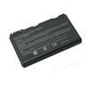 Nilox nlxarb5321lh acer extensa 5120 10.8v 4400mah batterie per notebook NLXARB5321LH Notebook Informatica